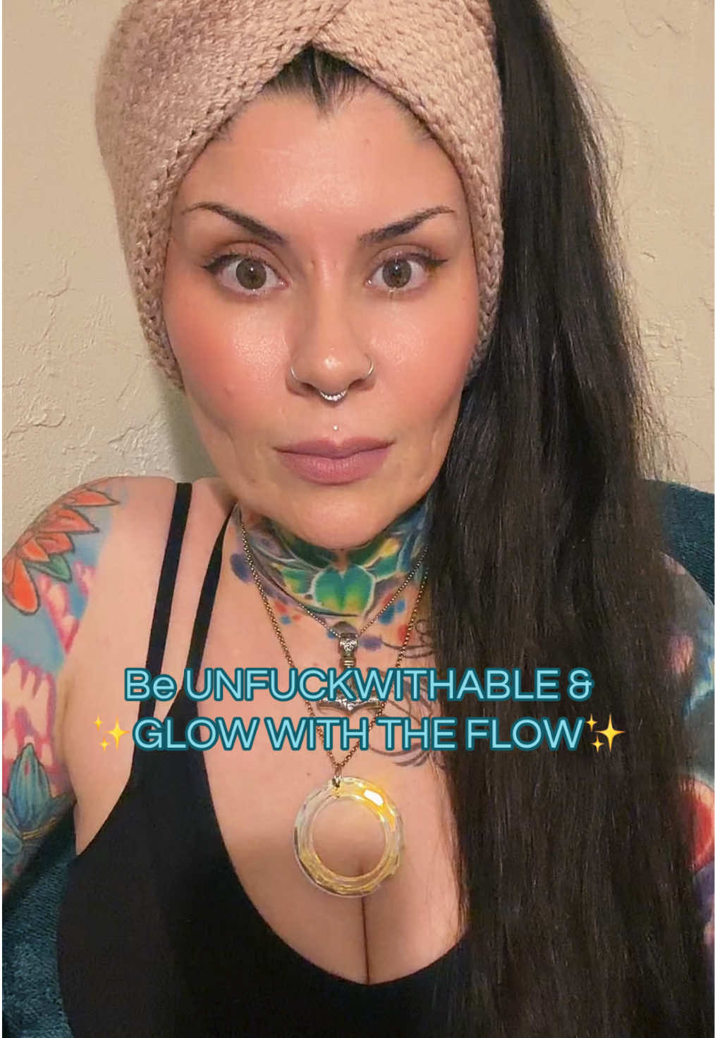 @recreateyourcellf