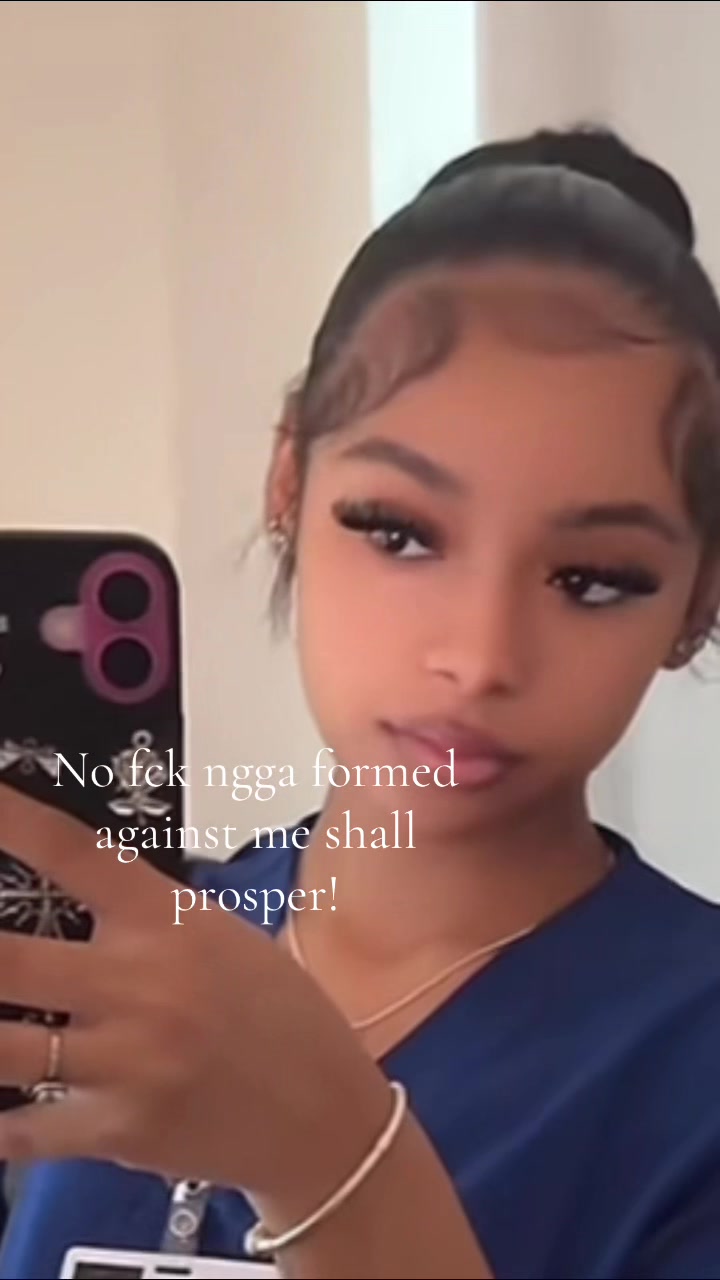 @rayaaaya