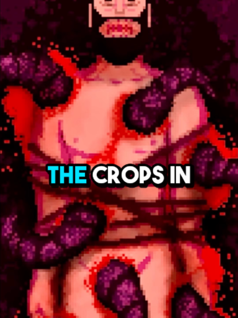 @Big Gaming 64