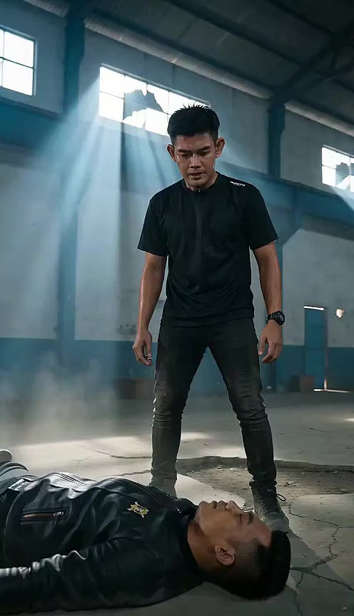 @JR_SYSTEM