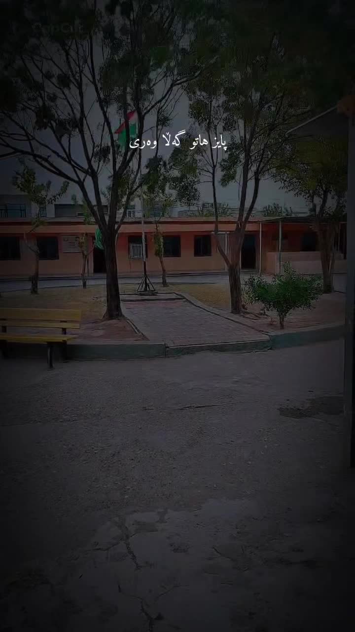 @نـ ـــونـ ــــە🕊️🤍