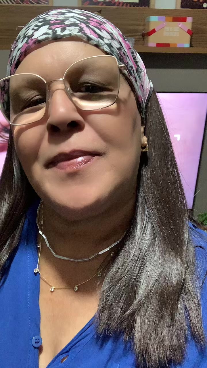 @sonialima7851