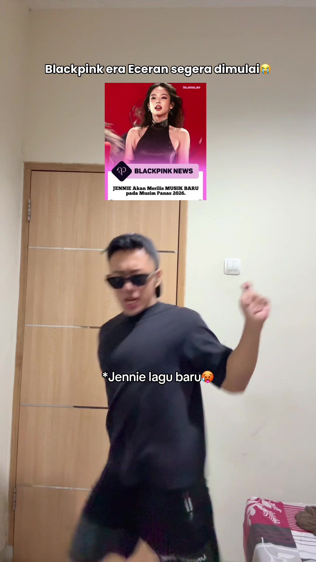 @Wanjiiiiing