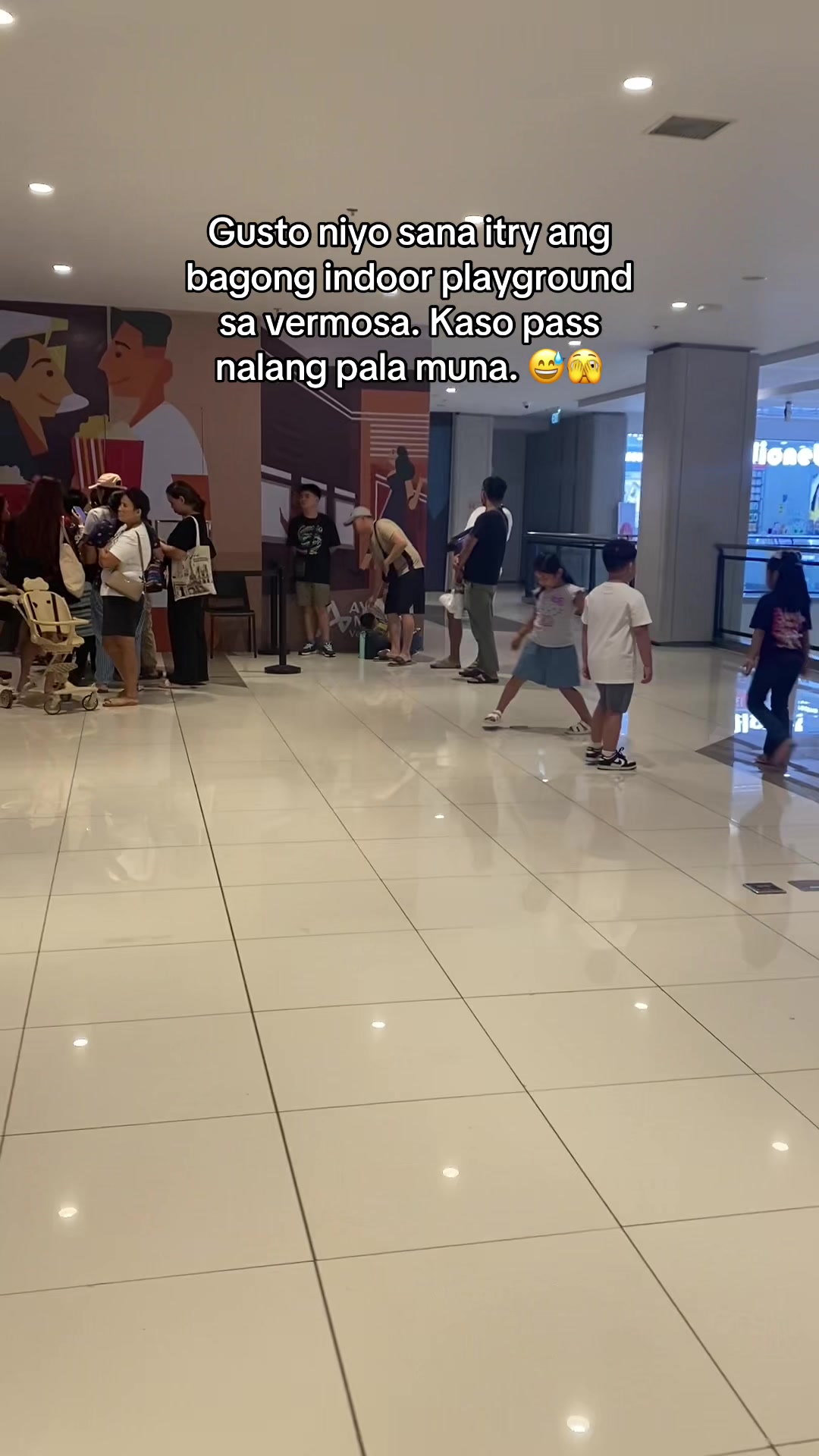 @Jnlyn✨