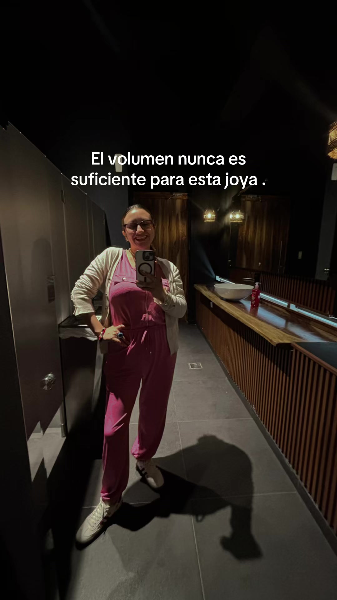 @Anel Morales 🧚♂️
