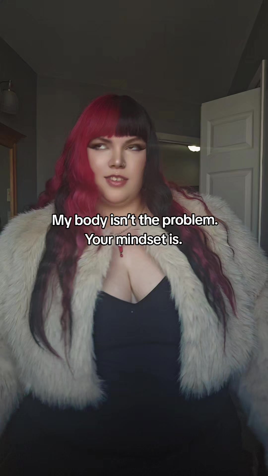 @Jessica💎