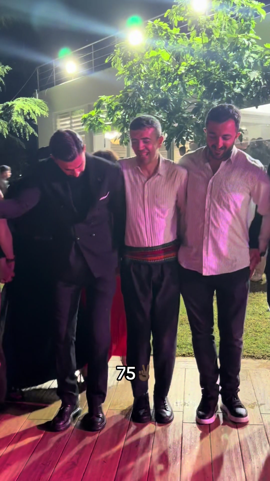 @Sinan Yılmaz