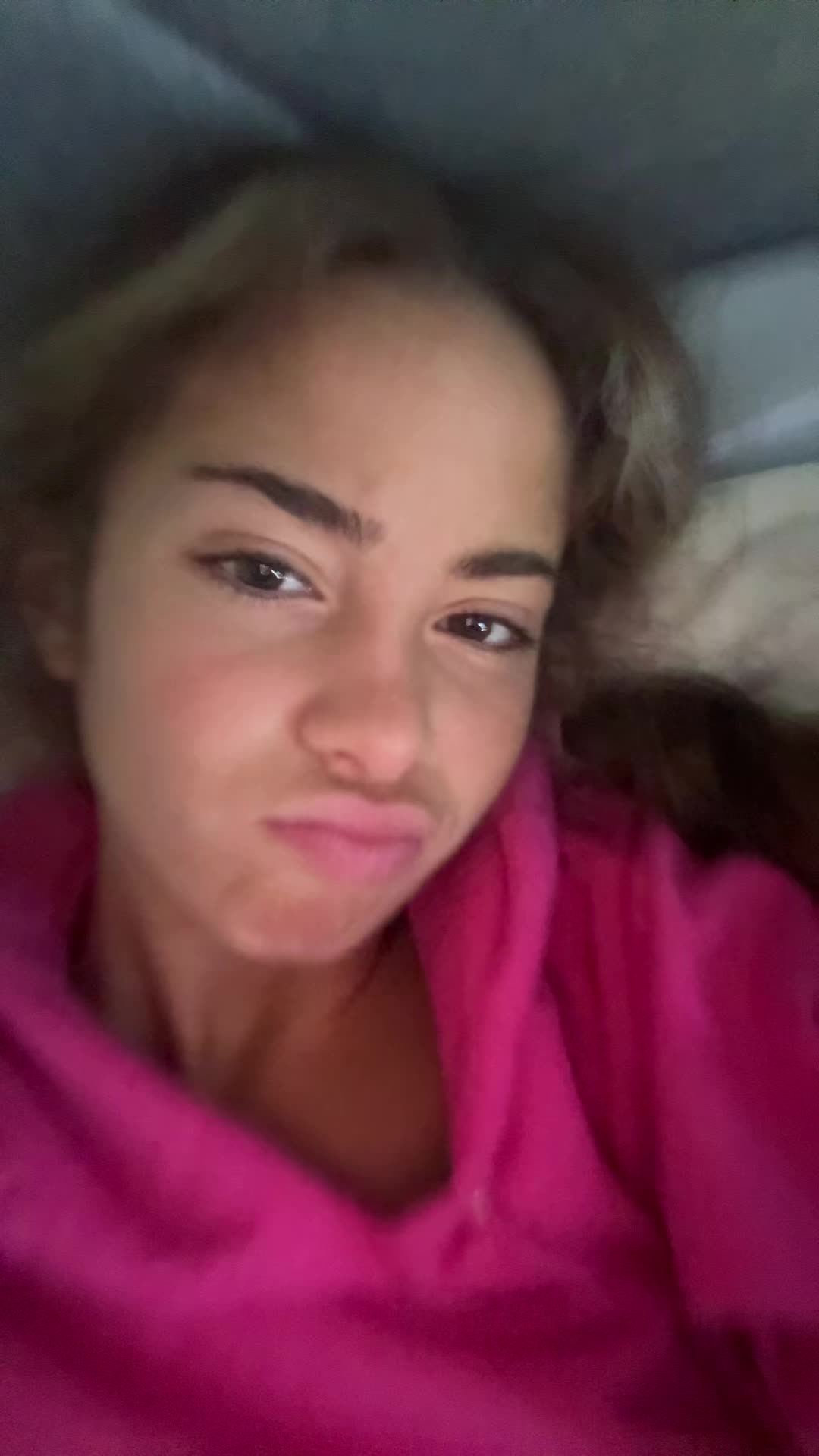 @secretacounttake2