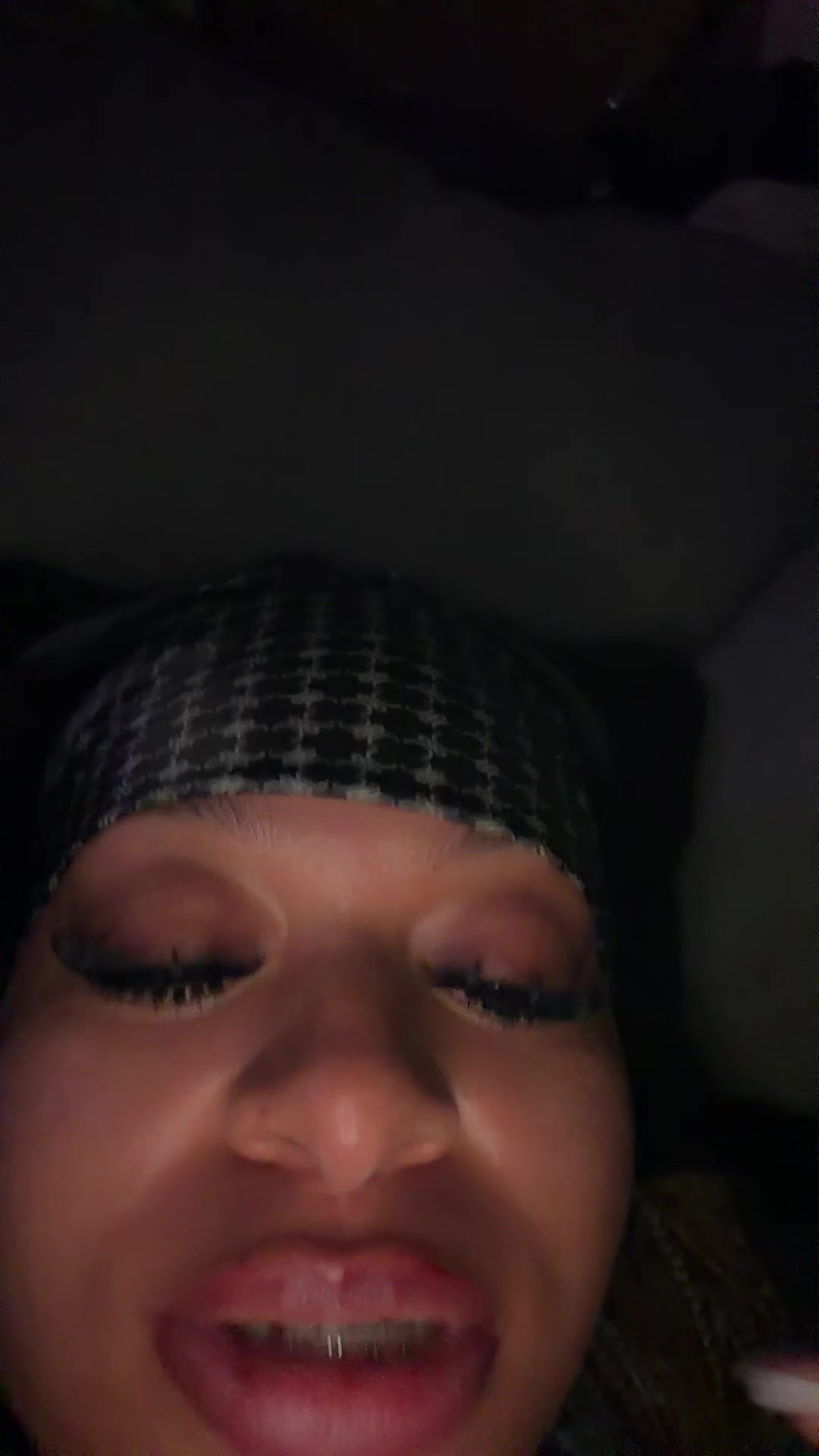 @msprittyjd