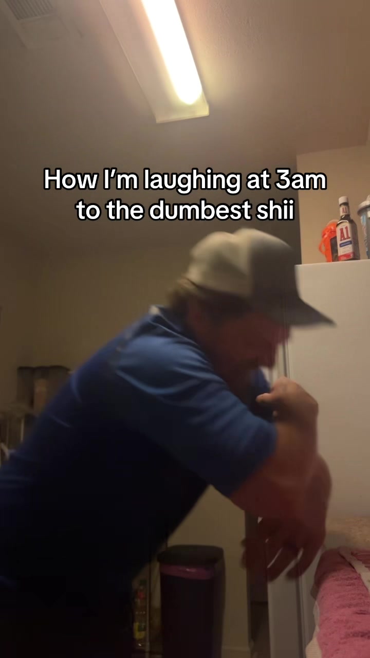 @Zachary Hutchinson