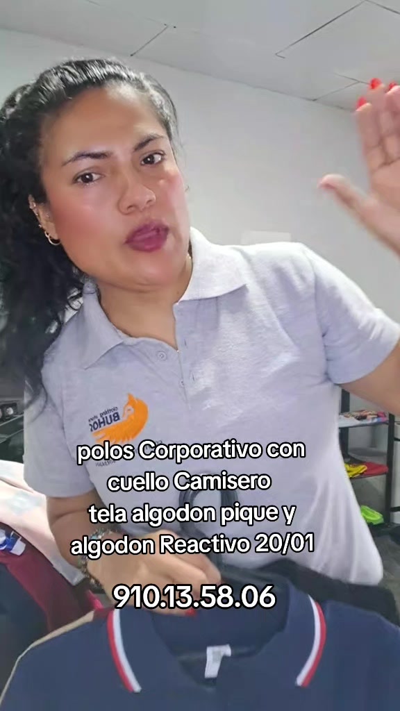 @Confecciones y Bordados BÚHOS