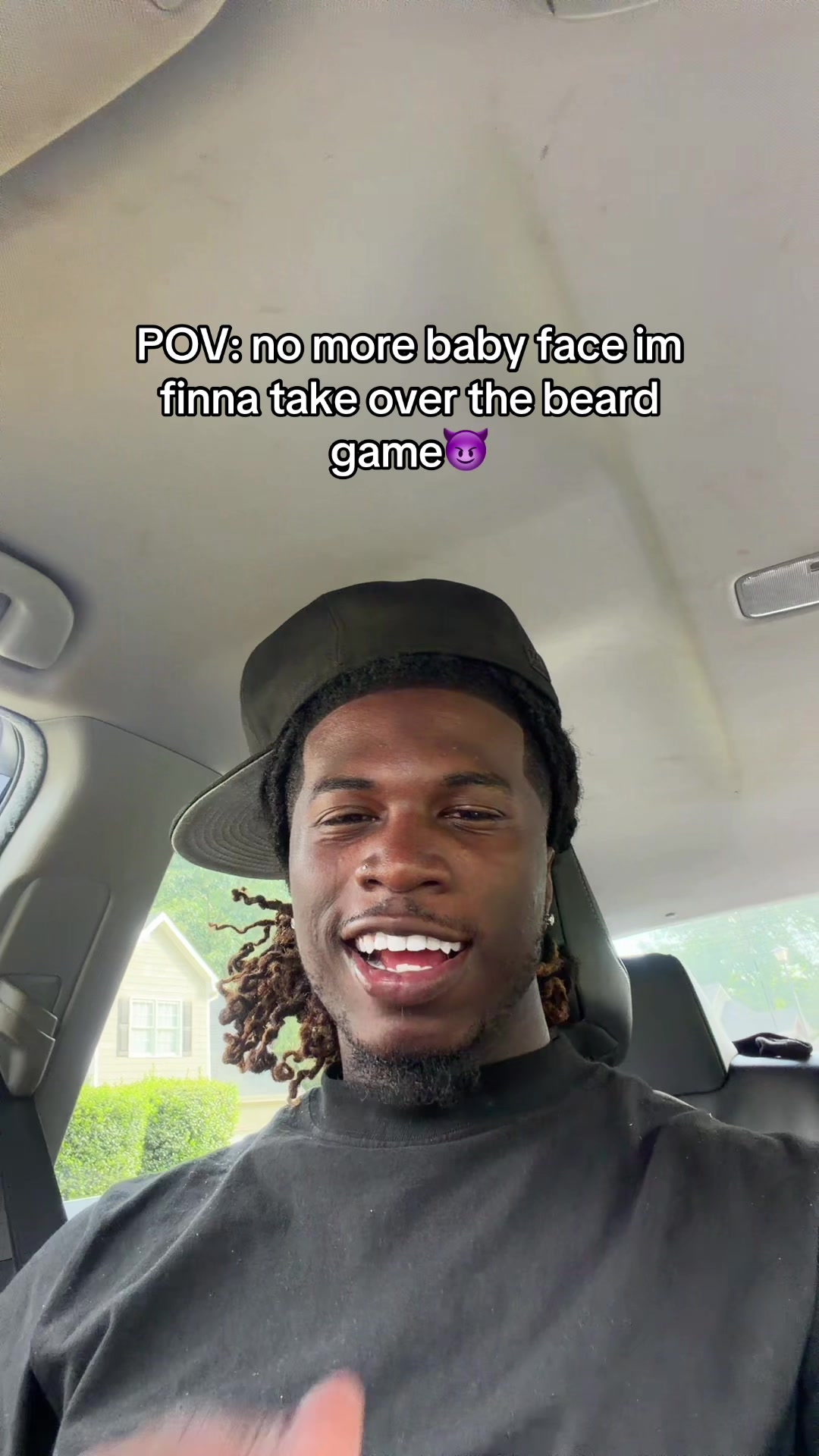 @Demetrius