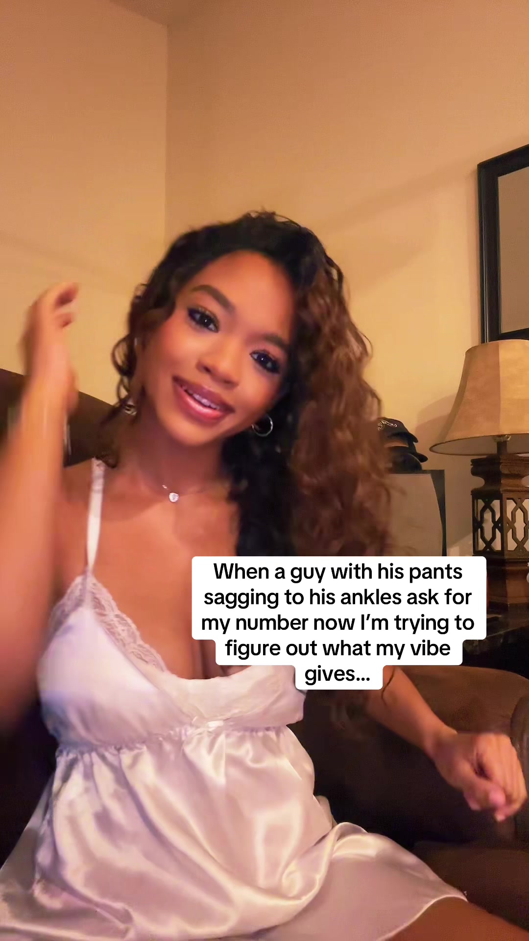 @mariahkennedy000