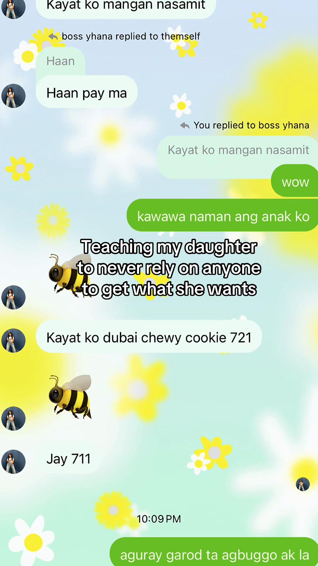 @paningerZ