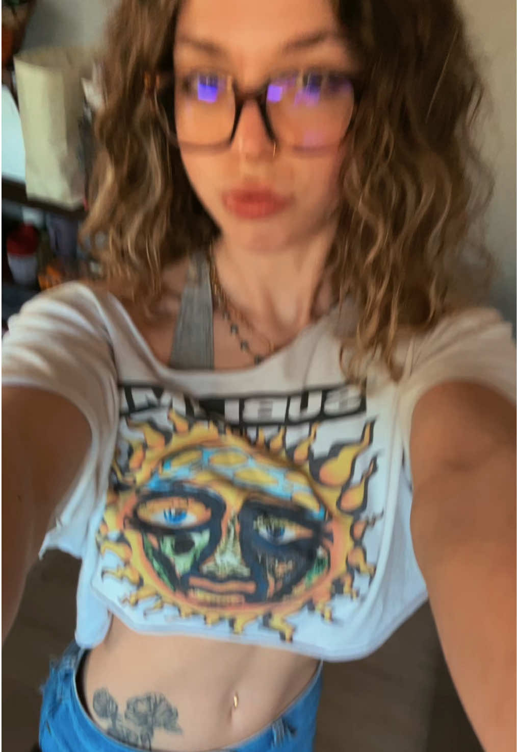 @jswizz 🕊️