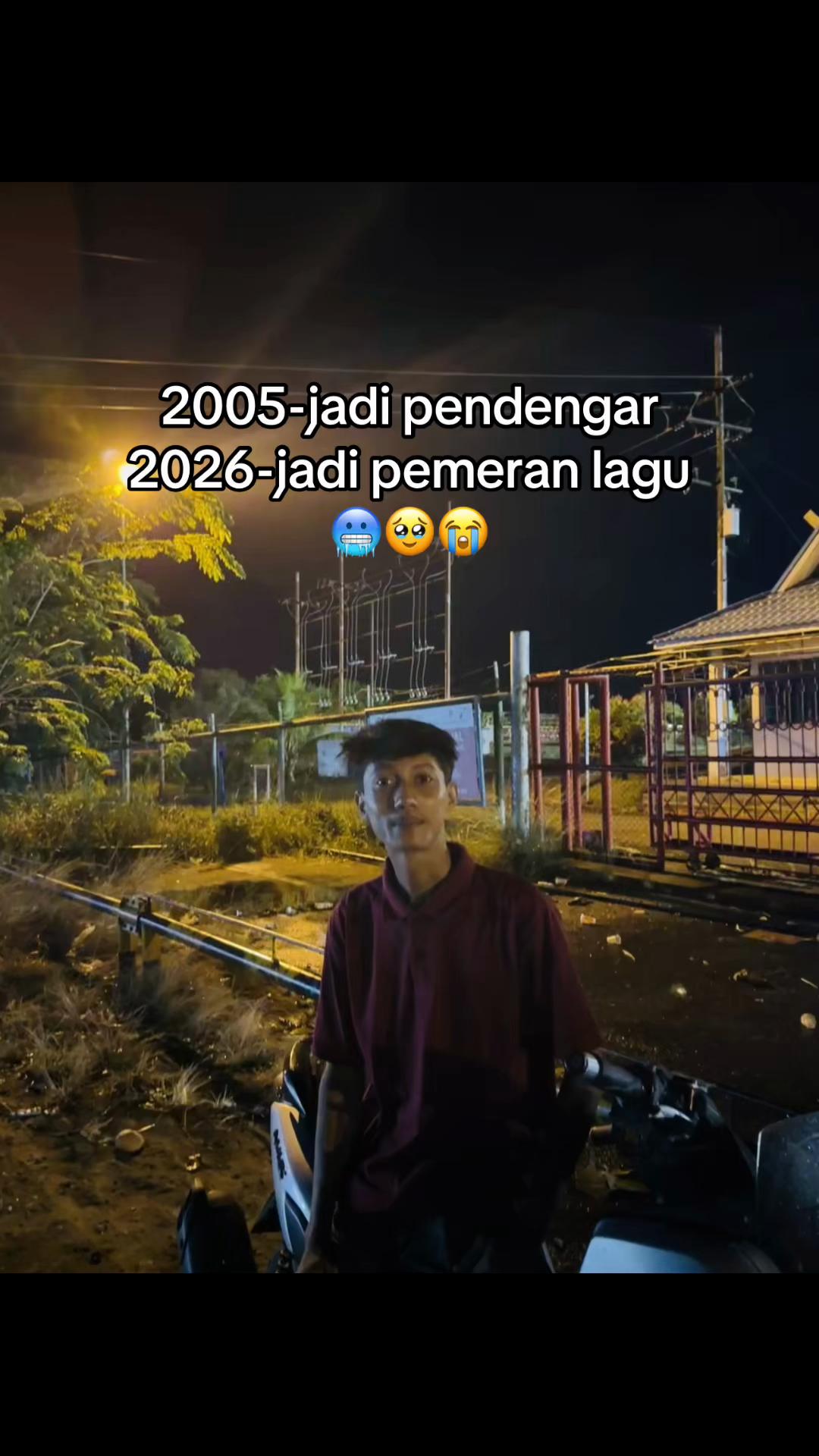 @BL