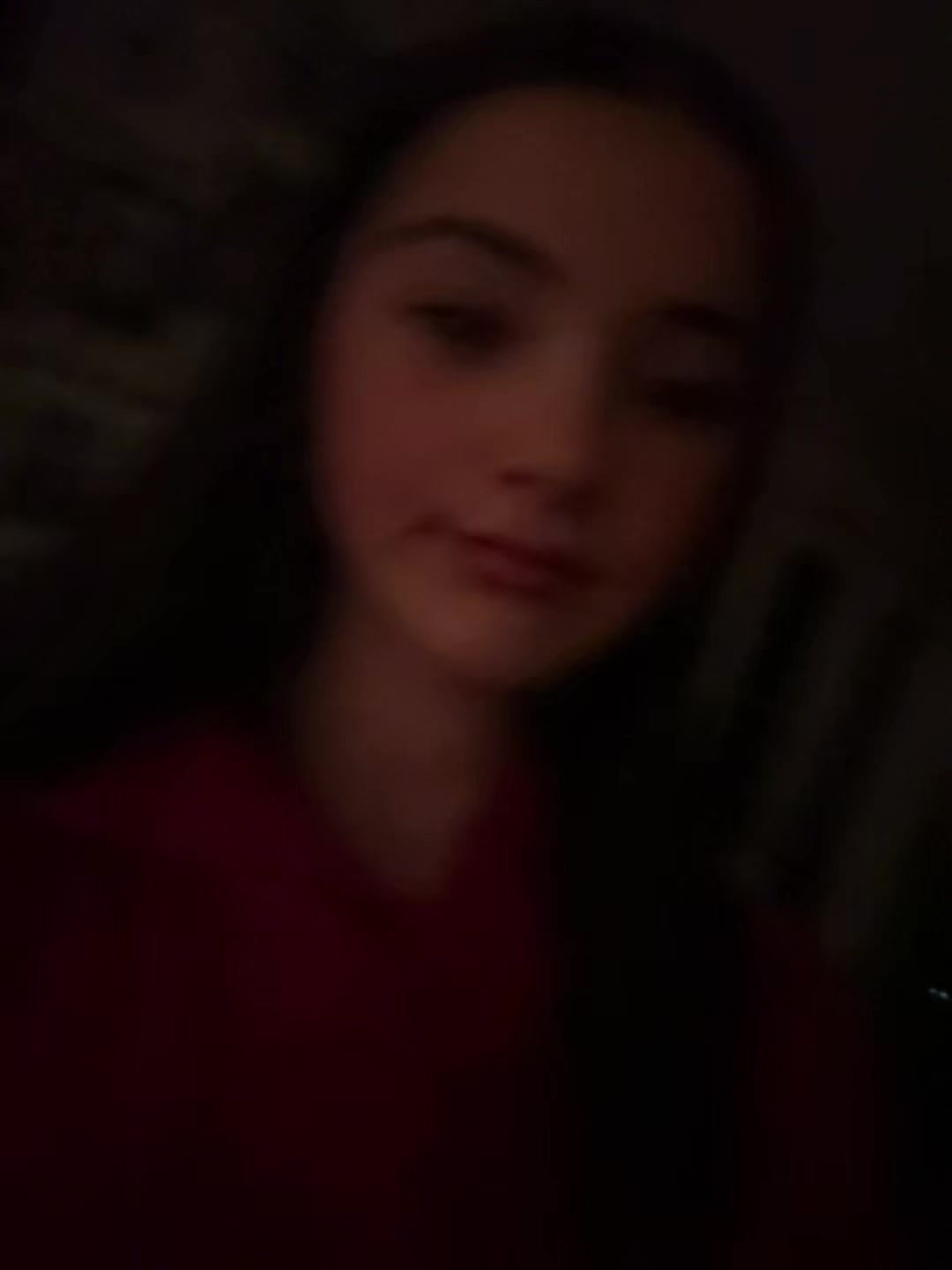@averyy
