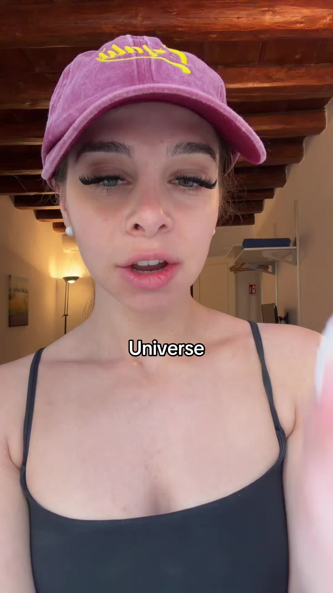 @hothighpriestess 🧿🤍
