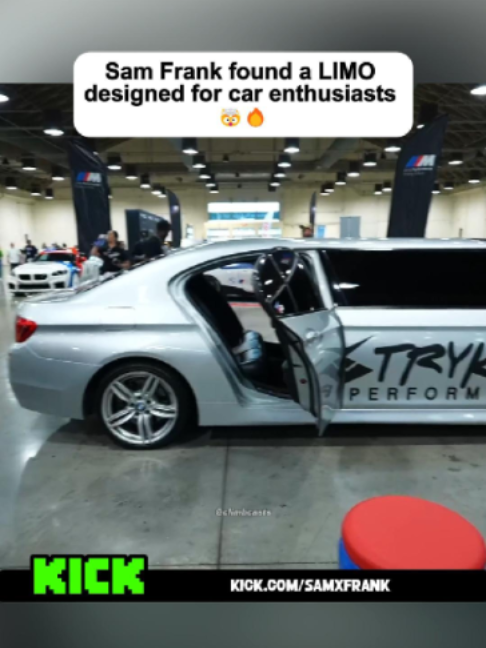 @cliptorque
