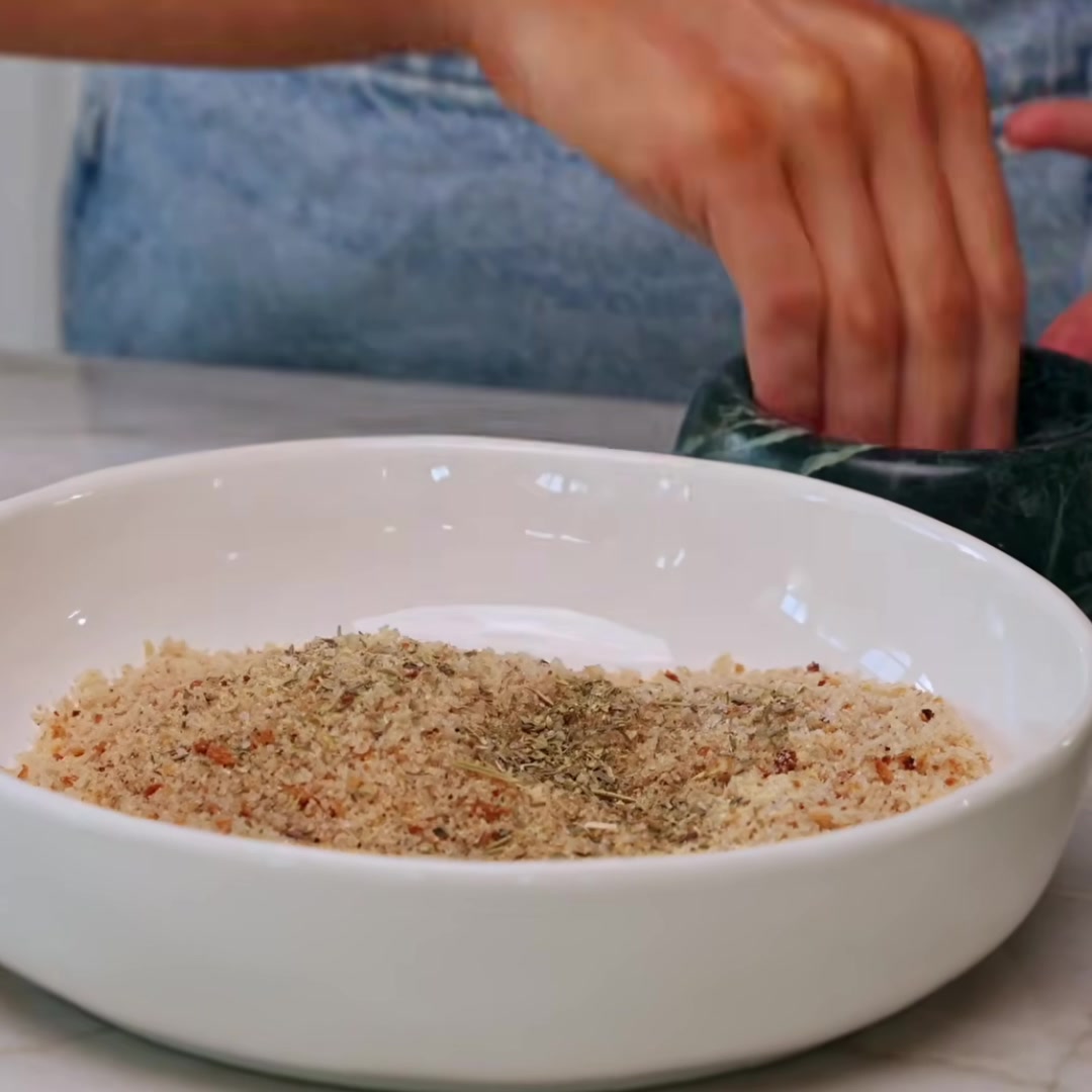 @fanpagehousecooking