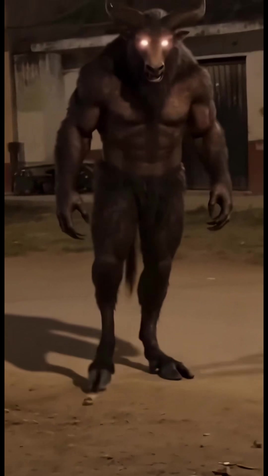 @Pedro Cruz