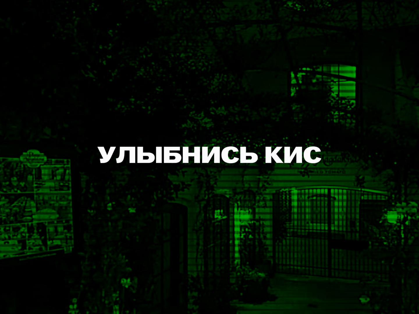 @𝓜𝓾𝓼𝓲𝓬 𝓯𝓸𝓻 𝓼𝓸𝓾𝓵
