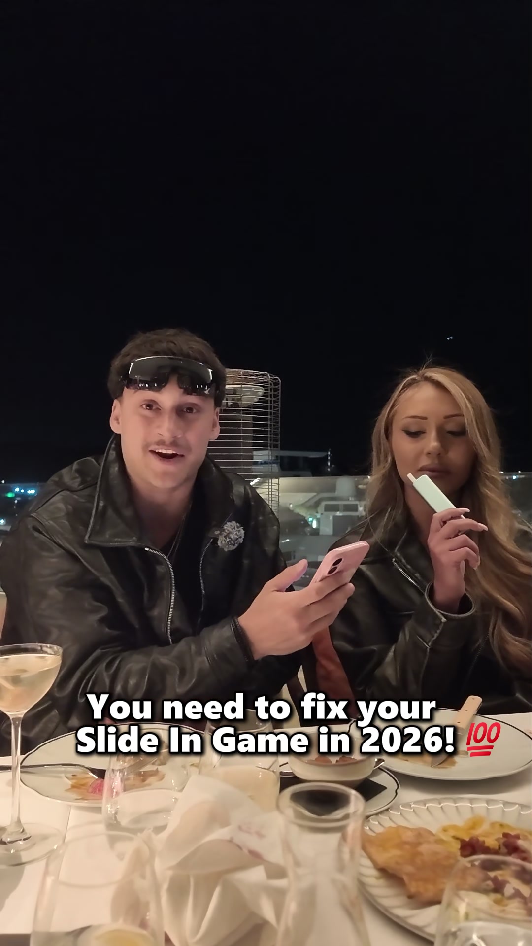 @MK