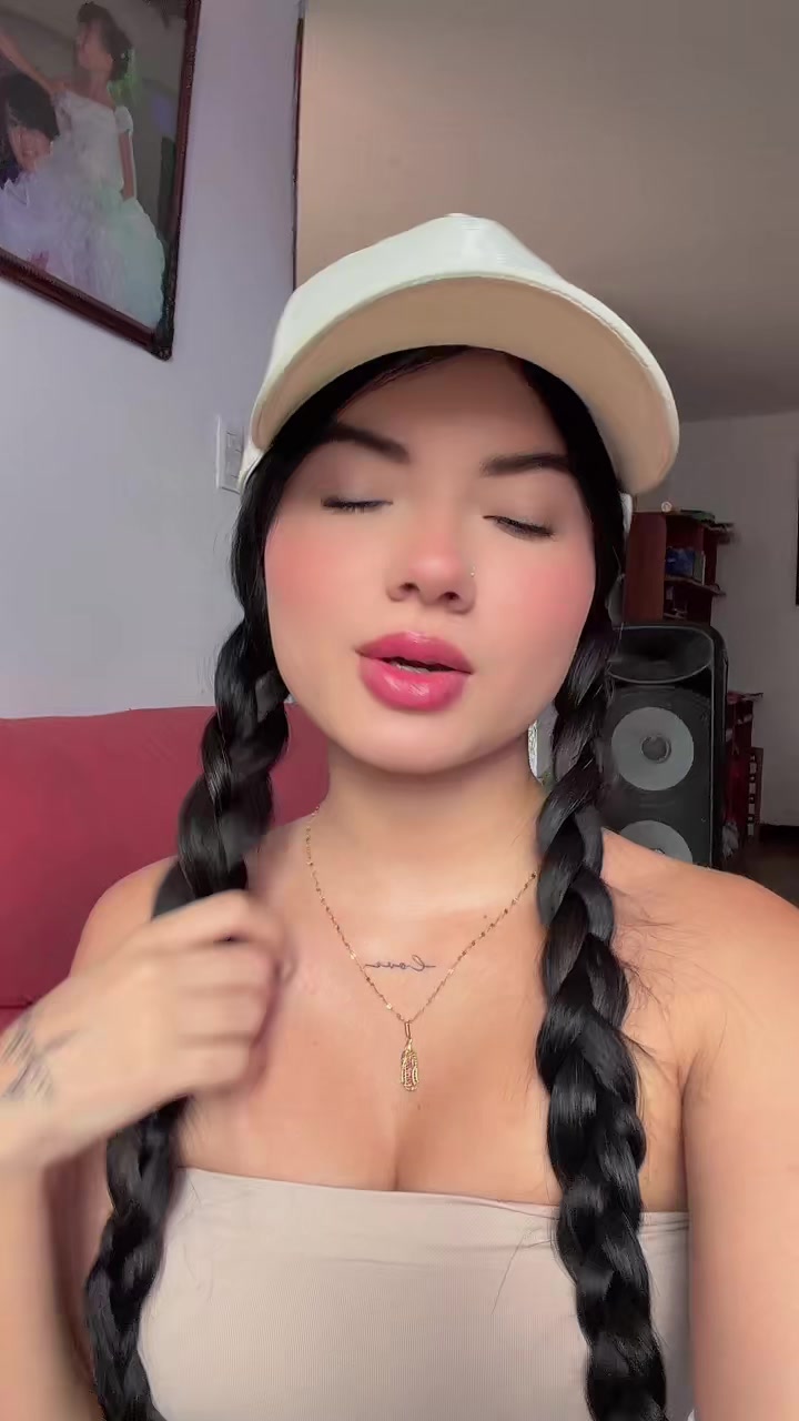 @V