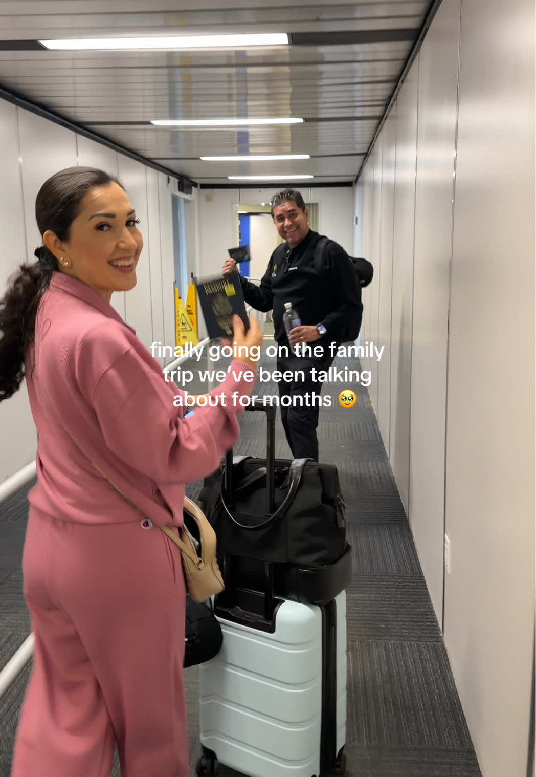 @Nadia | RN + Wellness