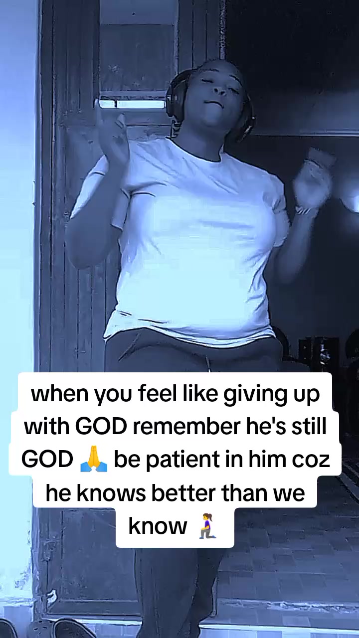 @mtoto wa ukambani 😋😜