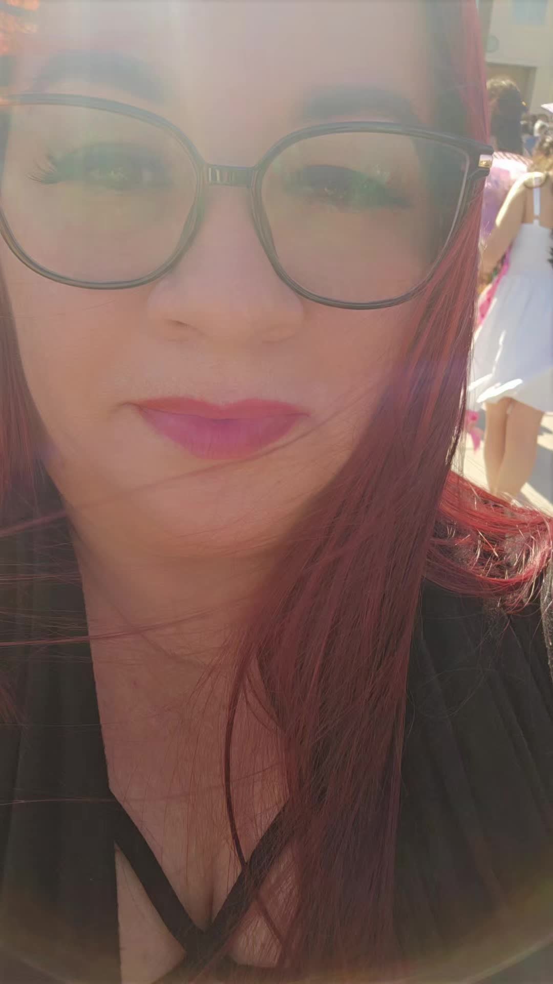 @Lupita Rodr&iacute;guez