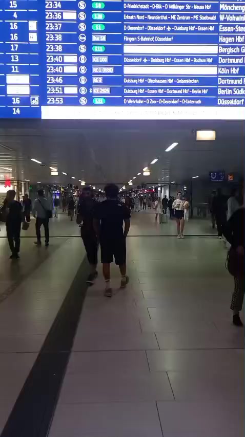 @Ceyhun_Əhmətli