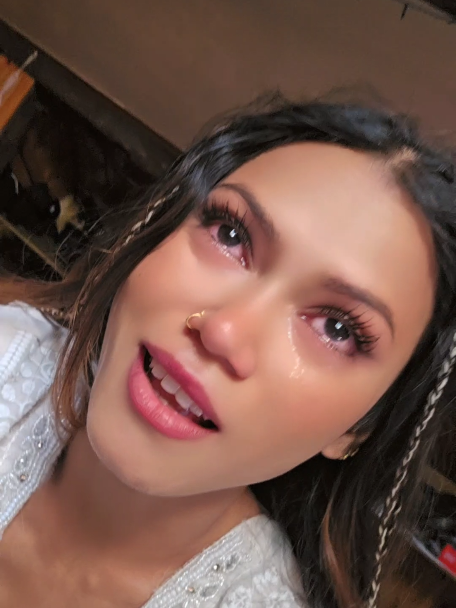 @SAYA