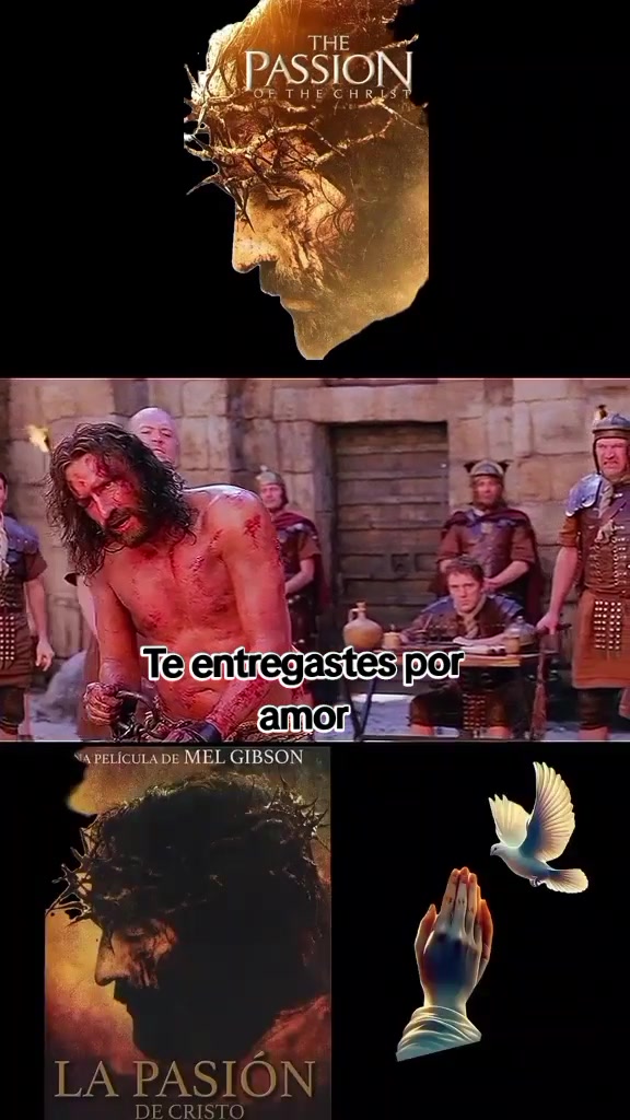 @martyn502canastuj