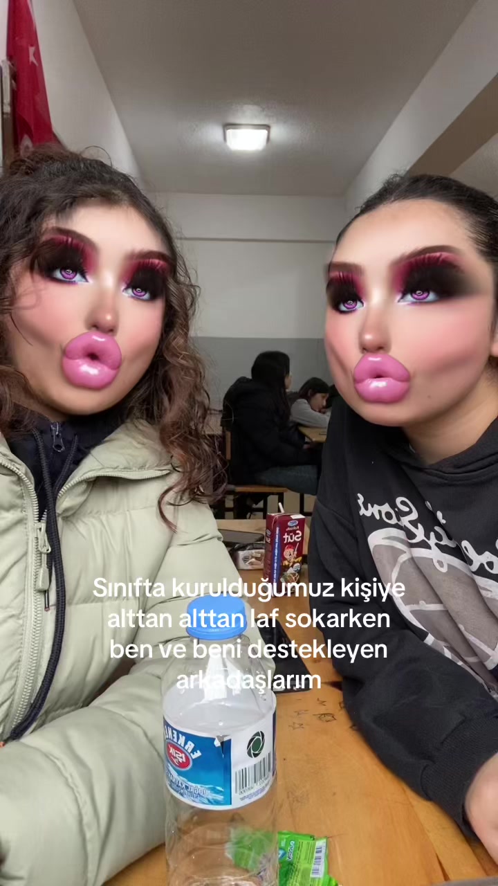 @11F