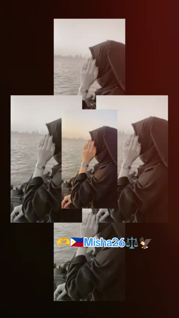 @🇵🇭💙ExoticHeartofDiamond26🦅