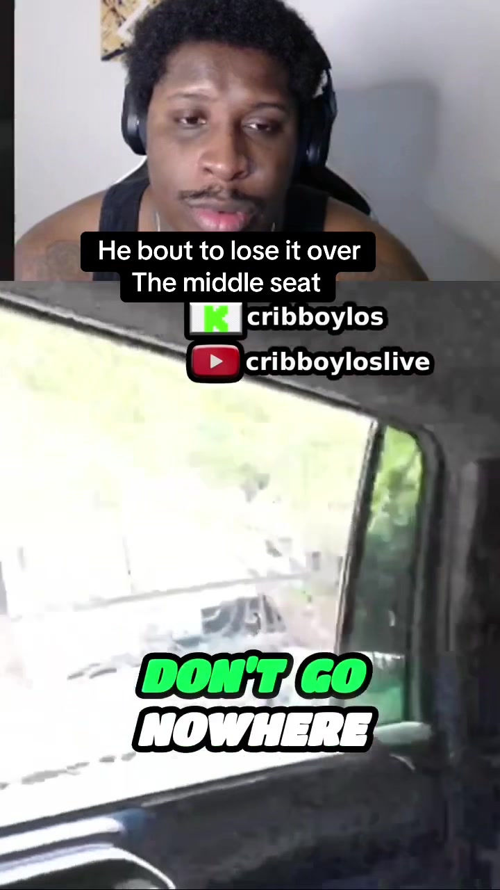 @Los-stream