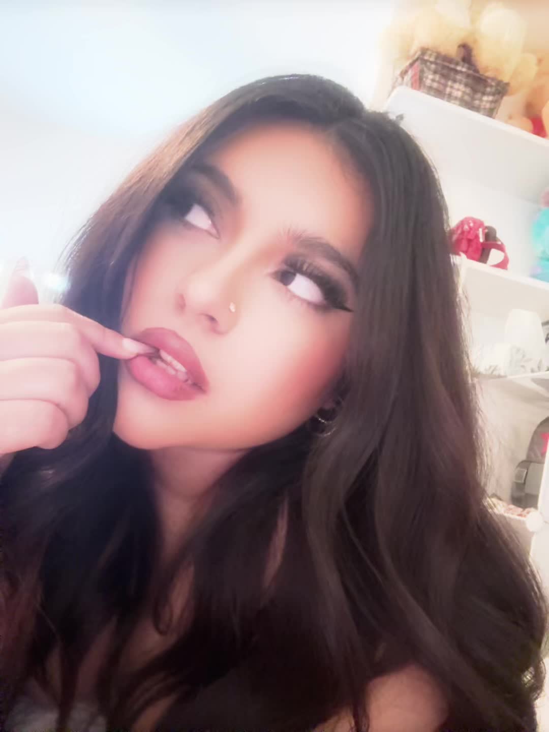 @V🫧