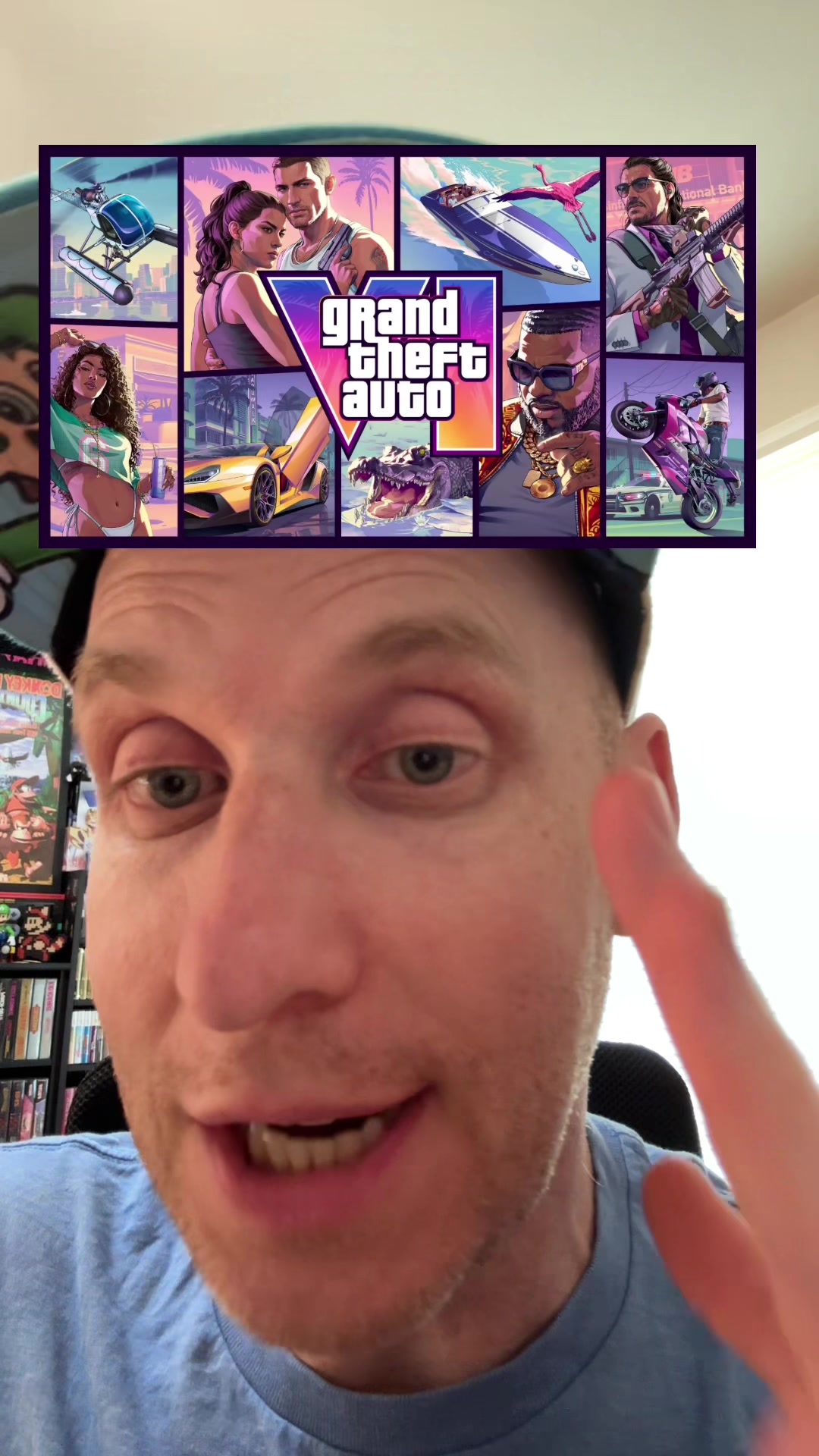 @More1980sGamer