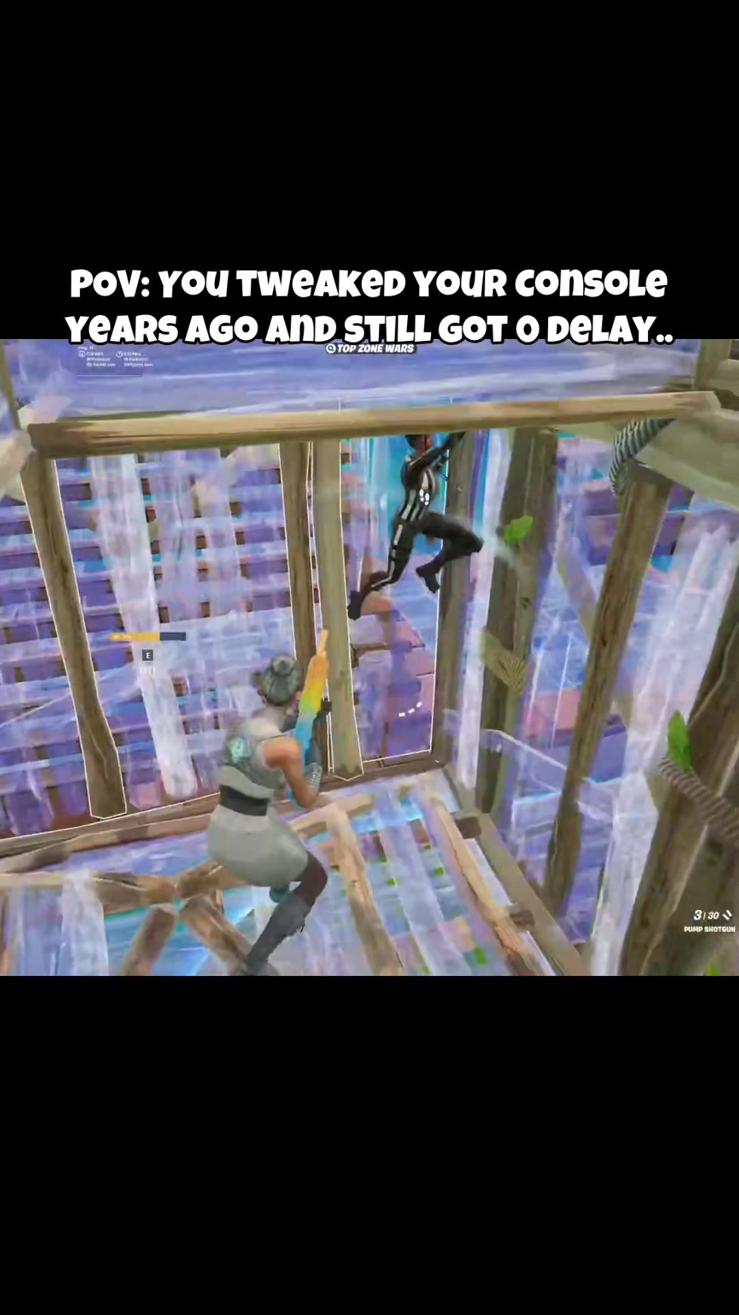 @vozzfnn YT