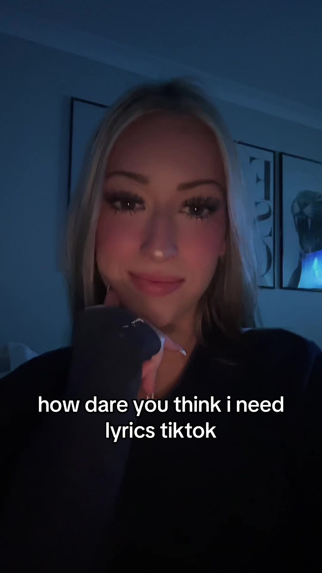 @sienna reilly 💗
