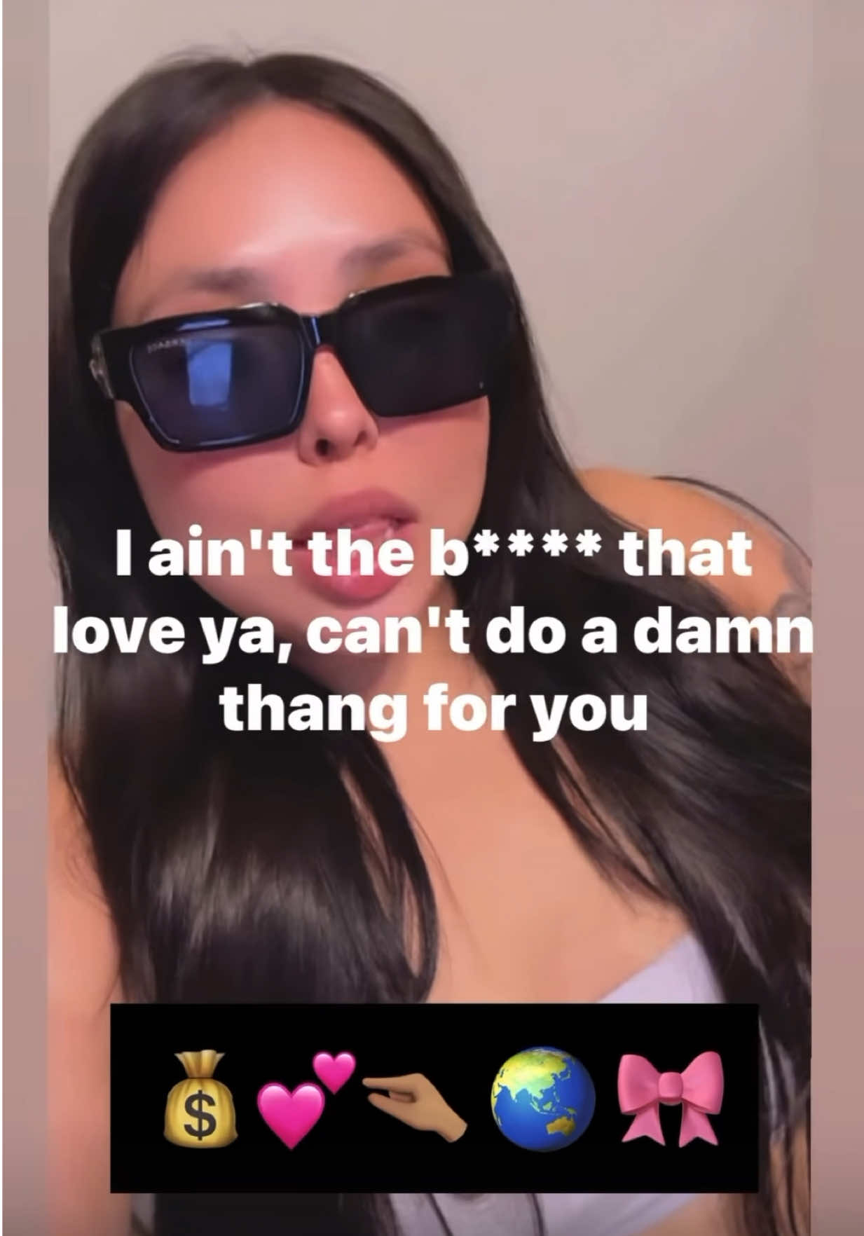 @badgirlreeree_714