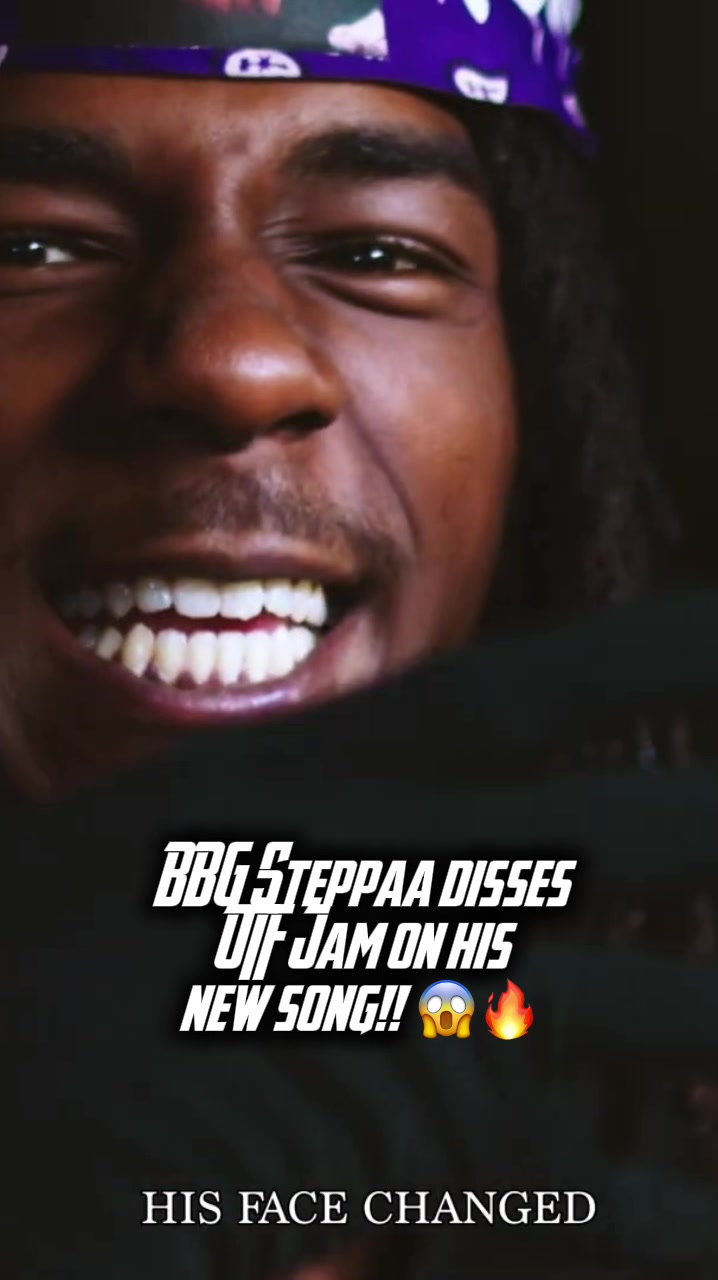@Drill Hype
