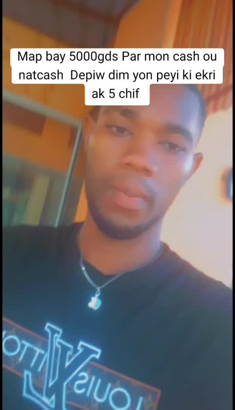 @Jeff le petit Fameux