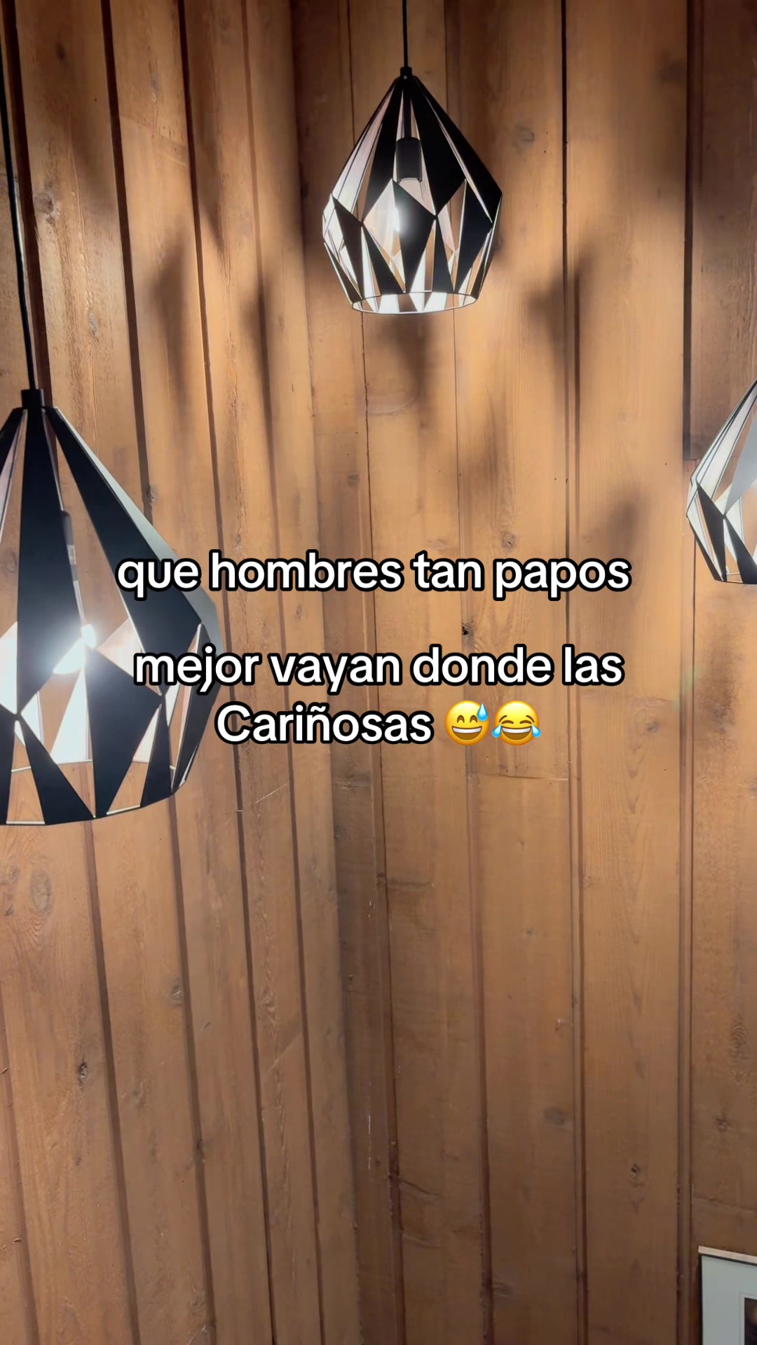 @rutila0320 🐚🐚