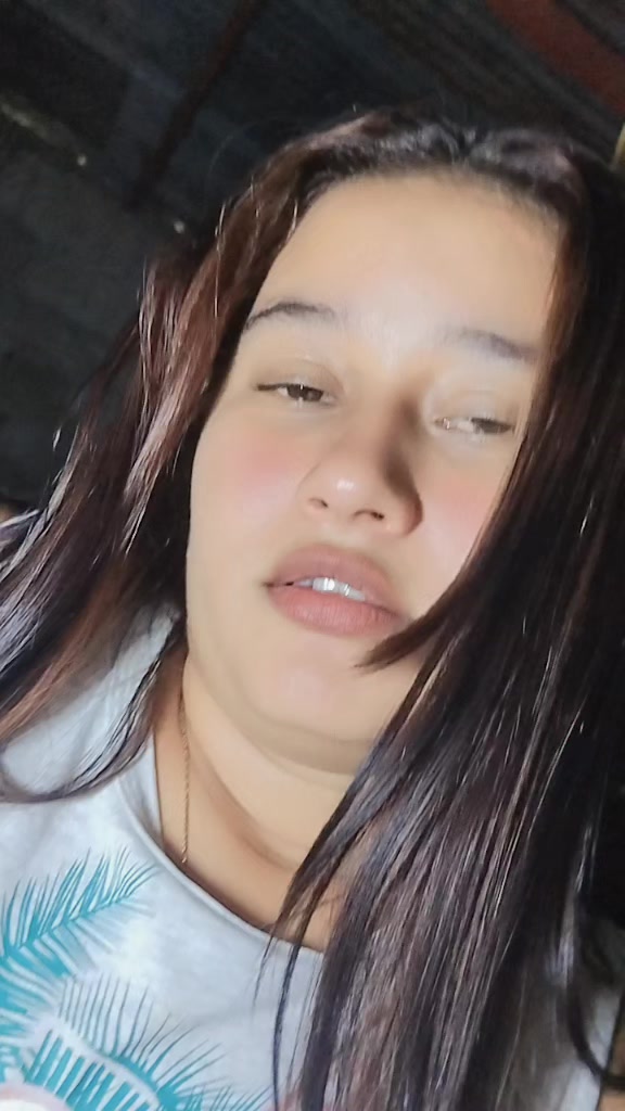 @Ang&eacute;lica"?💞👄