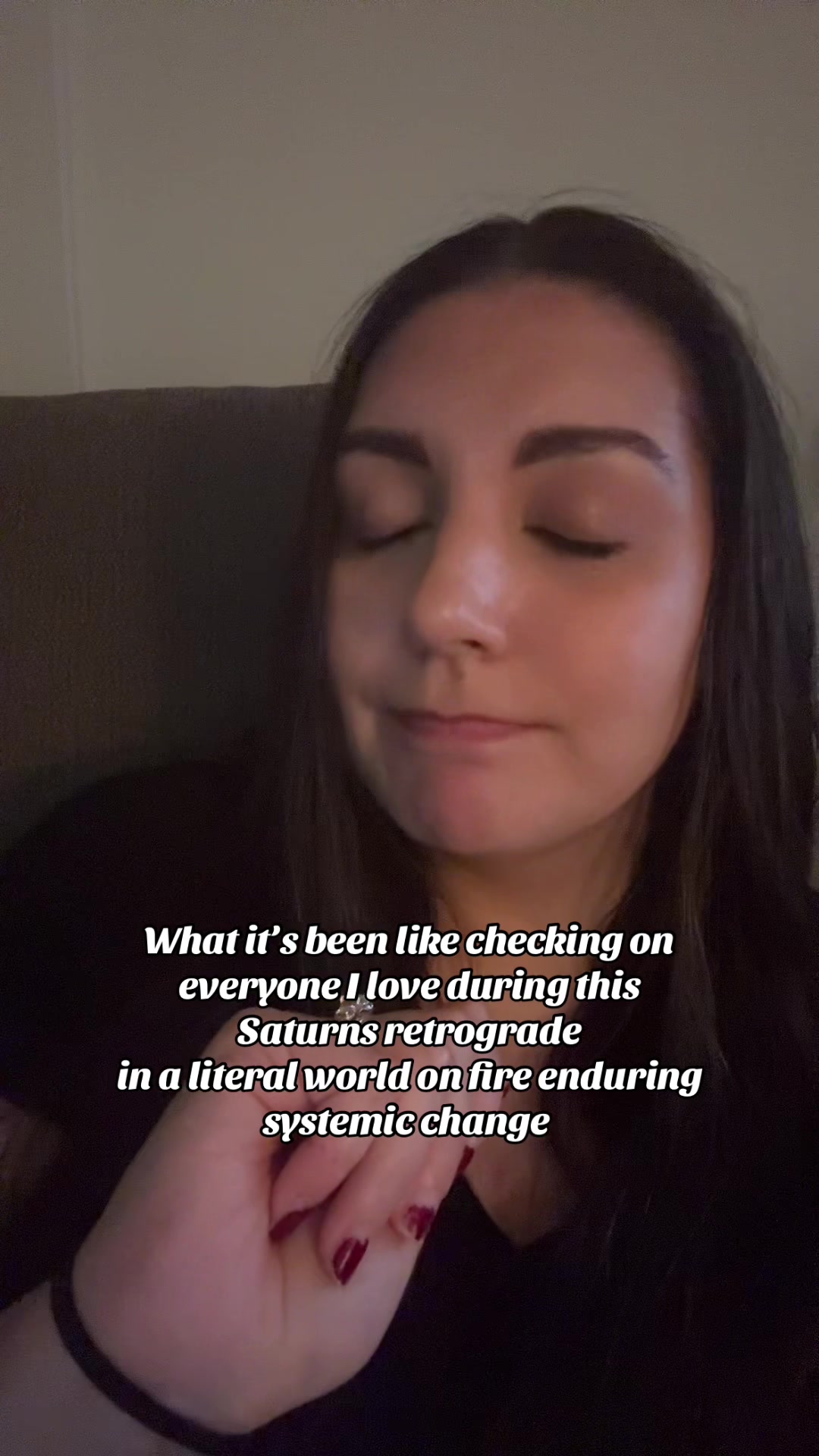 @SketchyandSpookyJourneys