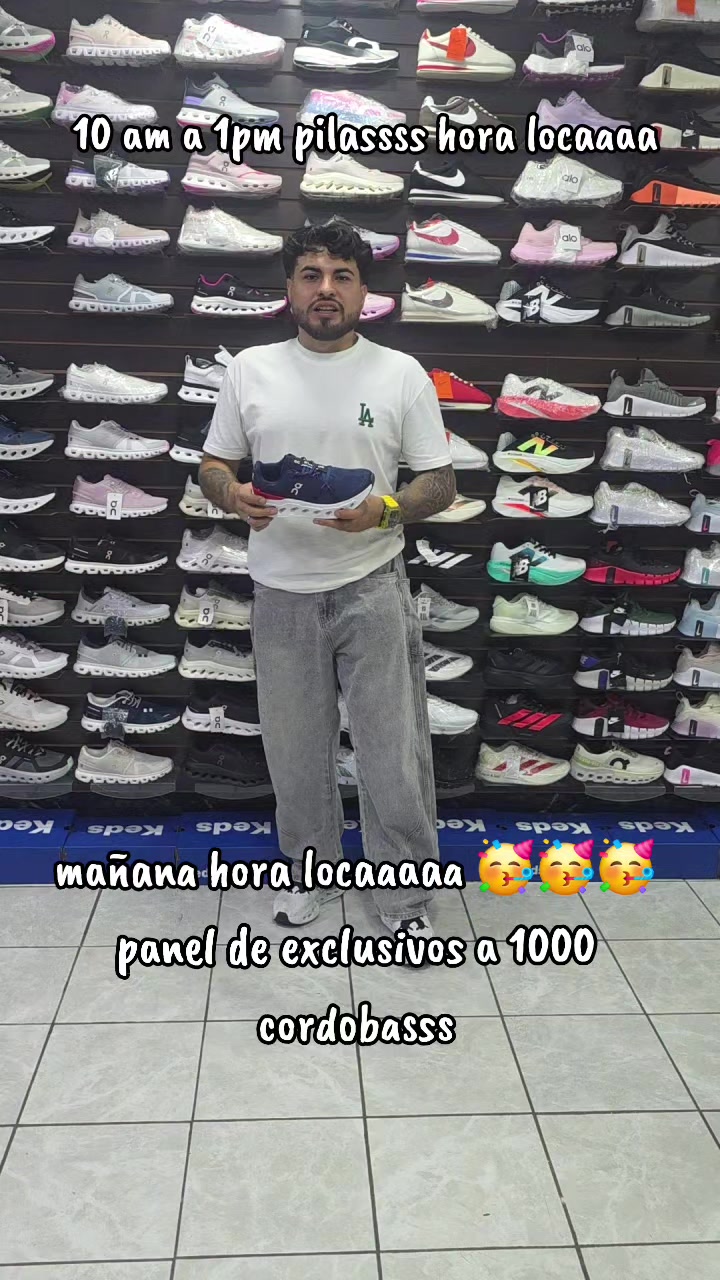 @Mr Shoes Nic_