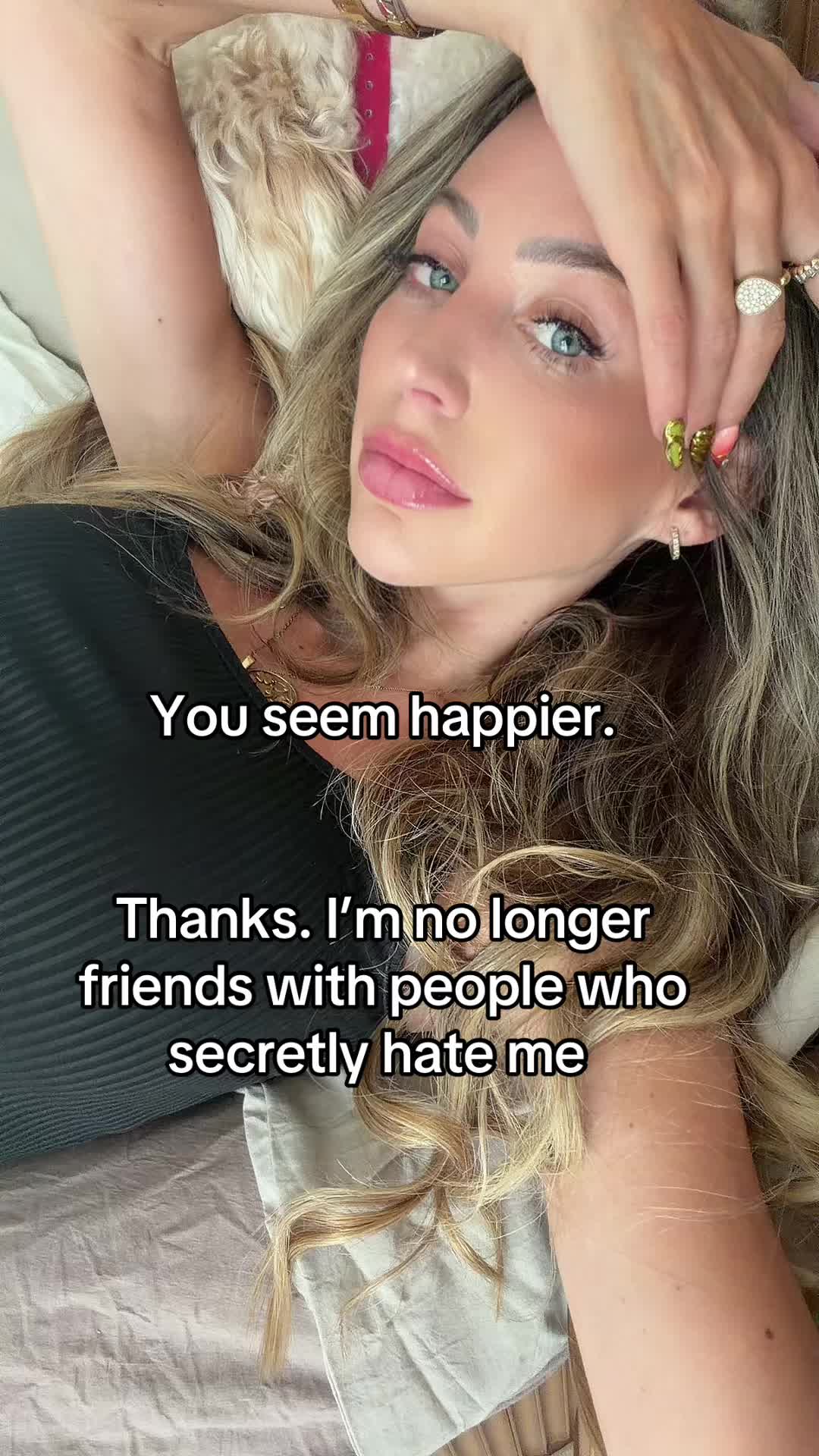 @Samantha Squirrell✨