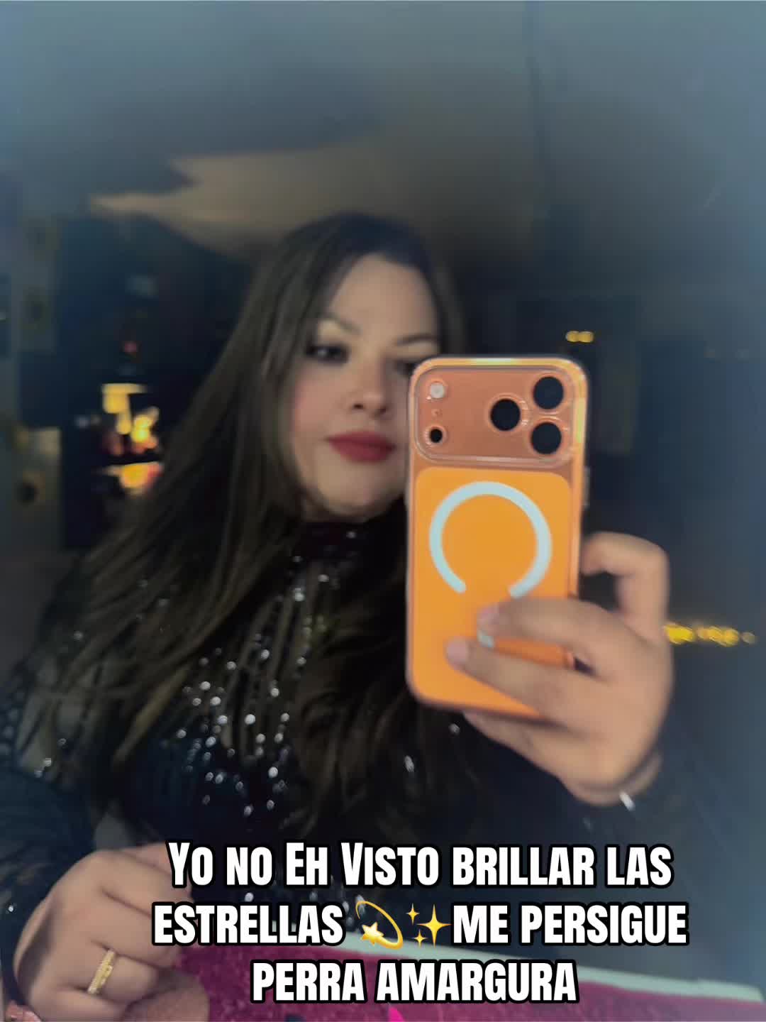 @Ana